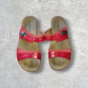 Romika Sandals